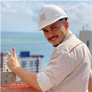 Cours de soutien scolaire et aide aux devoirs